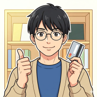 アバター画像